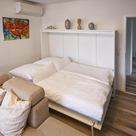Hermes Apartments Siebengebirge Königswinter Zewnętrze zdjęcie