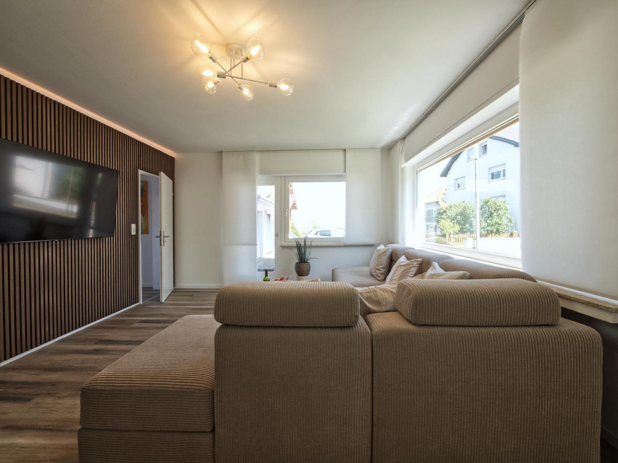 Hermes Apartments Siebengebirge Königswinter Zewnętrze zdjęcie