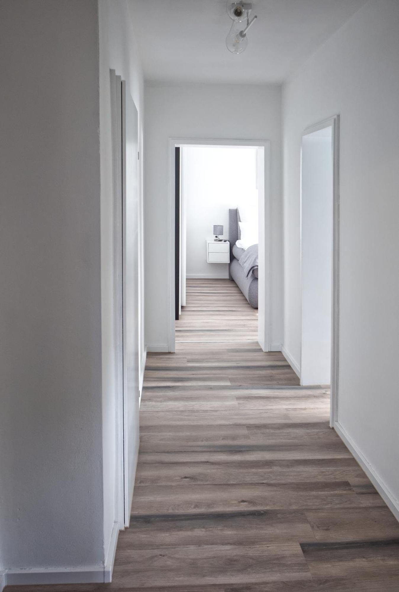 Hermes Apartments Siebengebirge Königswinter Zewnętrze zdjęcie